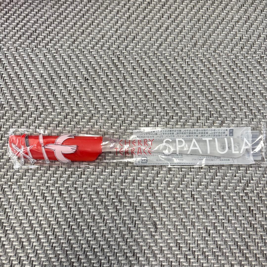 【新品未使用】バーミックス bamix M300 ベーシックレッド　＋追加３点