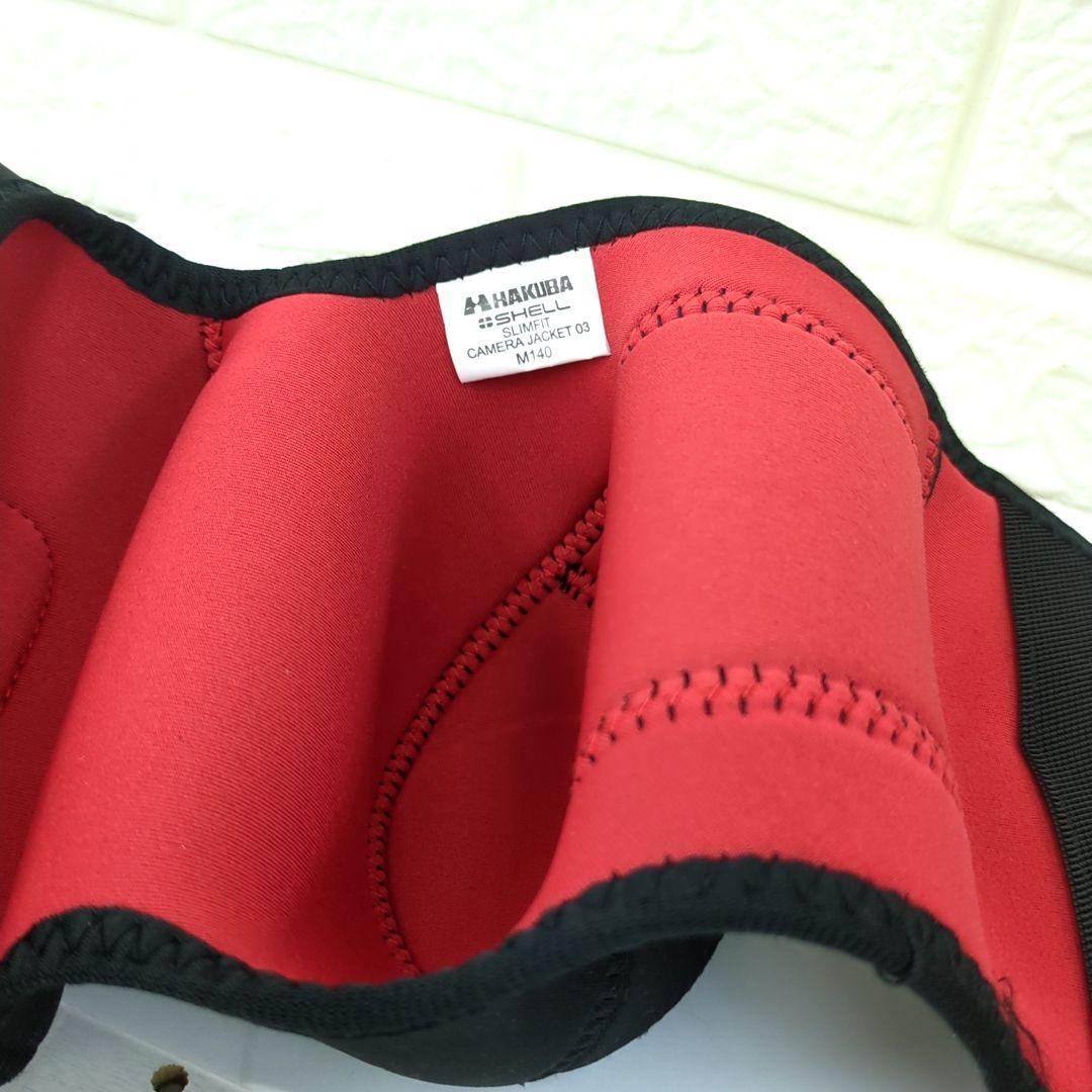 パナソニック ミラーレス一眼カメラ ルミックス GH5M2 レンズキット 高倍率