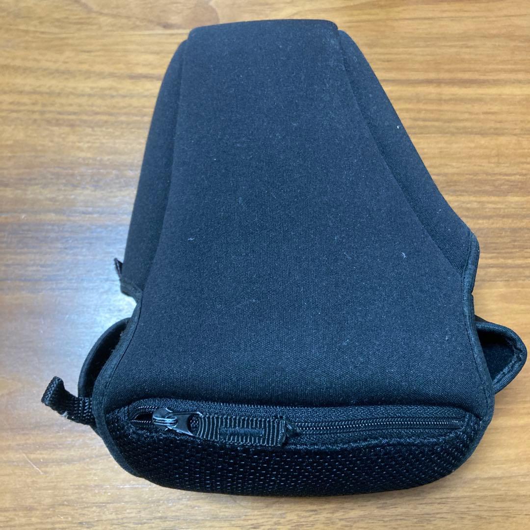 Canon EOS X シルバー　デジタル一眼 EF-S 18-55mm