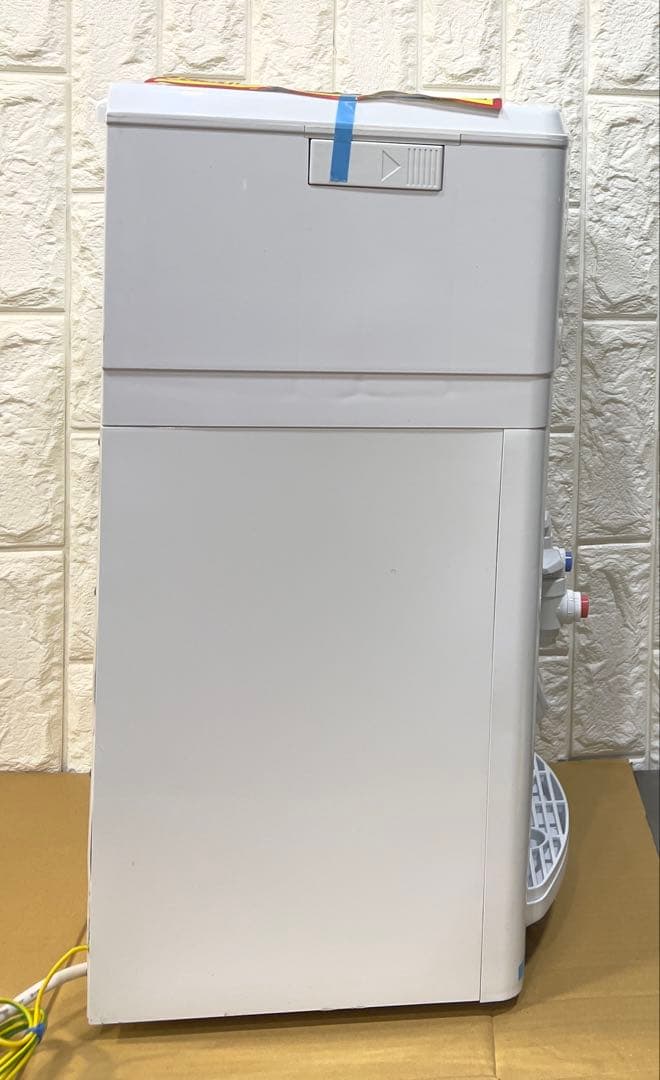 DDSMiZ ジェイウォーター　ウォーターサーバー　AJW-25-14