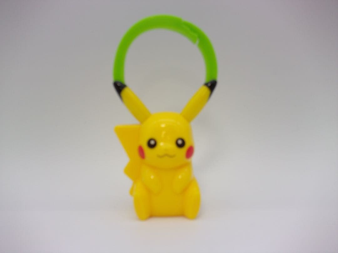 スマホ転送OK✨Kodak PIXPRO WP1✨動作確認済 単三電池 防水♪