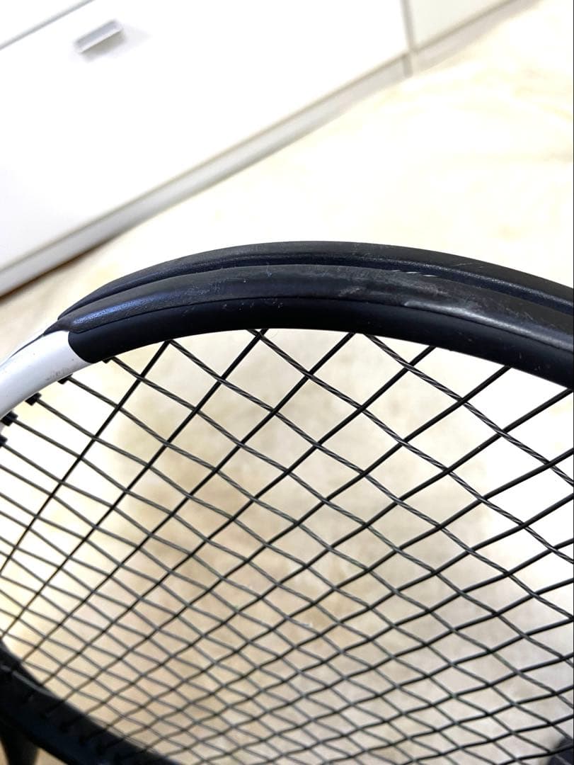 マツヒロ様用⭐️ ウィルソン プロスタッフ97 CV v12.0 G2フェデラー