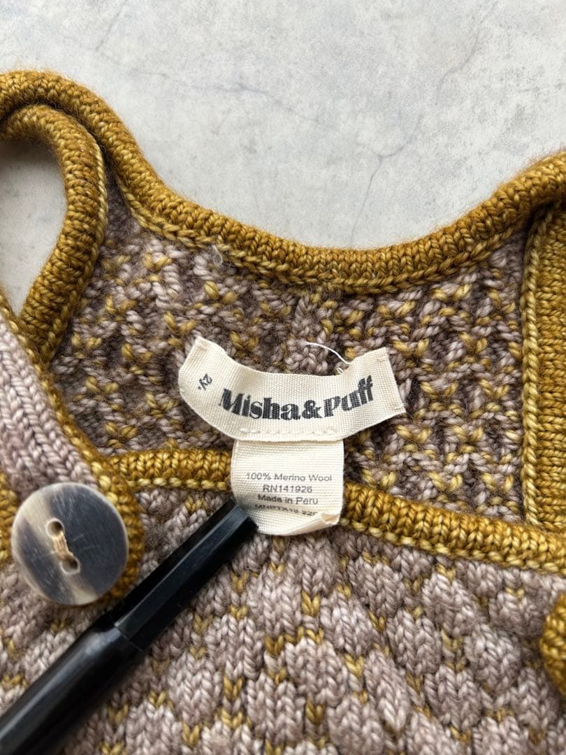 【kemiさま専用】