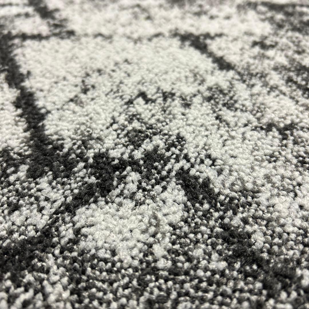 タイルカーペットアルフレックスさん専用の商品