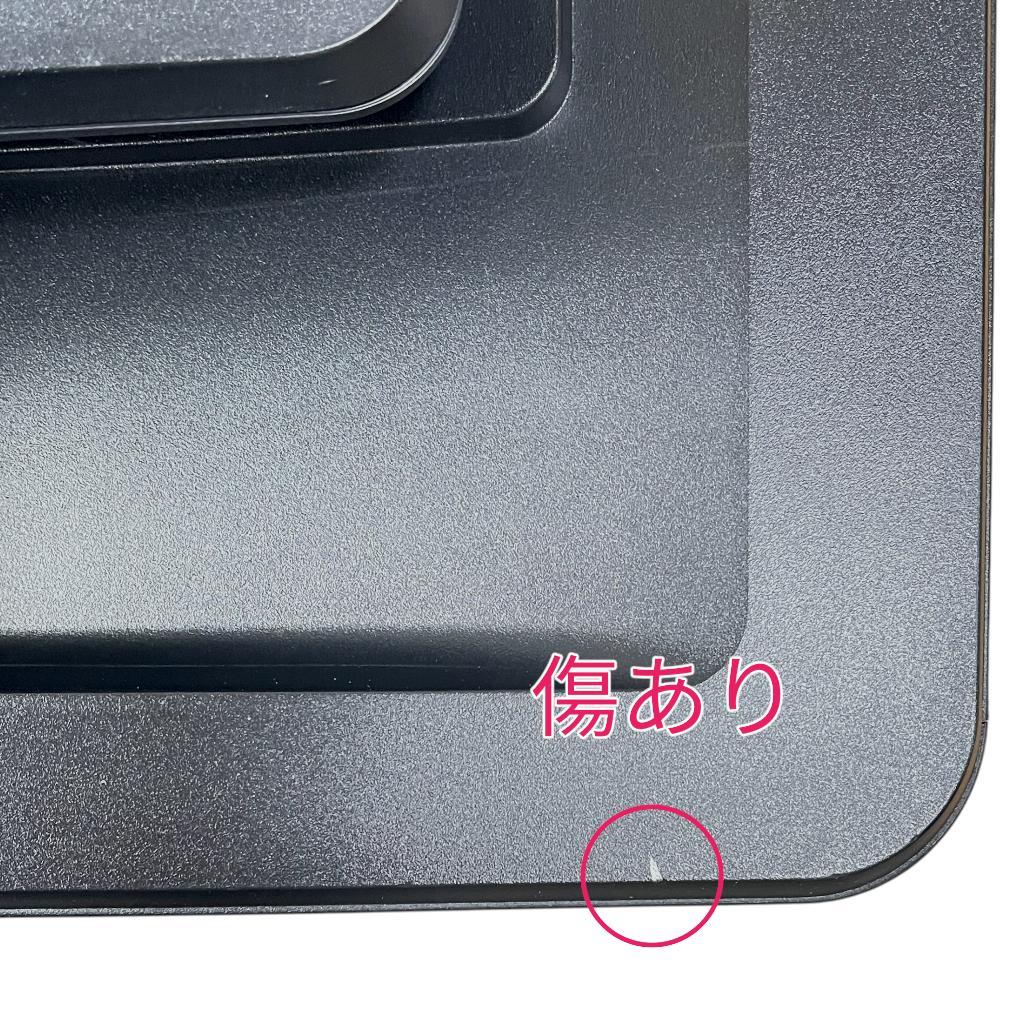 brother インクジェットA3対応複合機プリンター MFC-J6580CDW