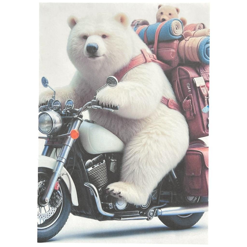 brother インクジェットA3対応複合機プリンター MFC-J6580CDW