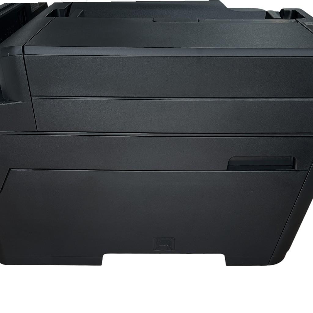 brother インクジェットA3対応複合機プリンター MFC-J6580CDW