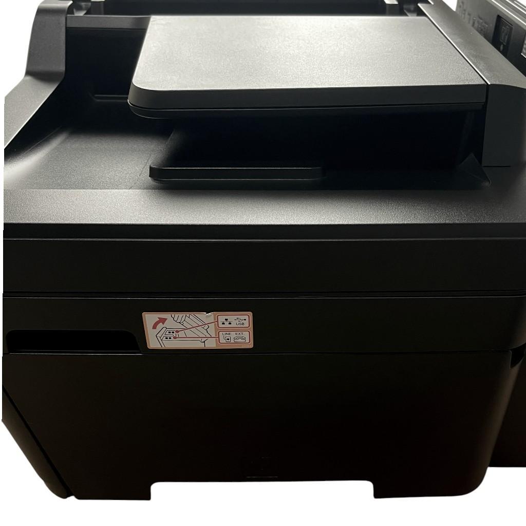 brother インクジェットA3対応複合機プリンター MFC-J6580CDW