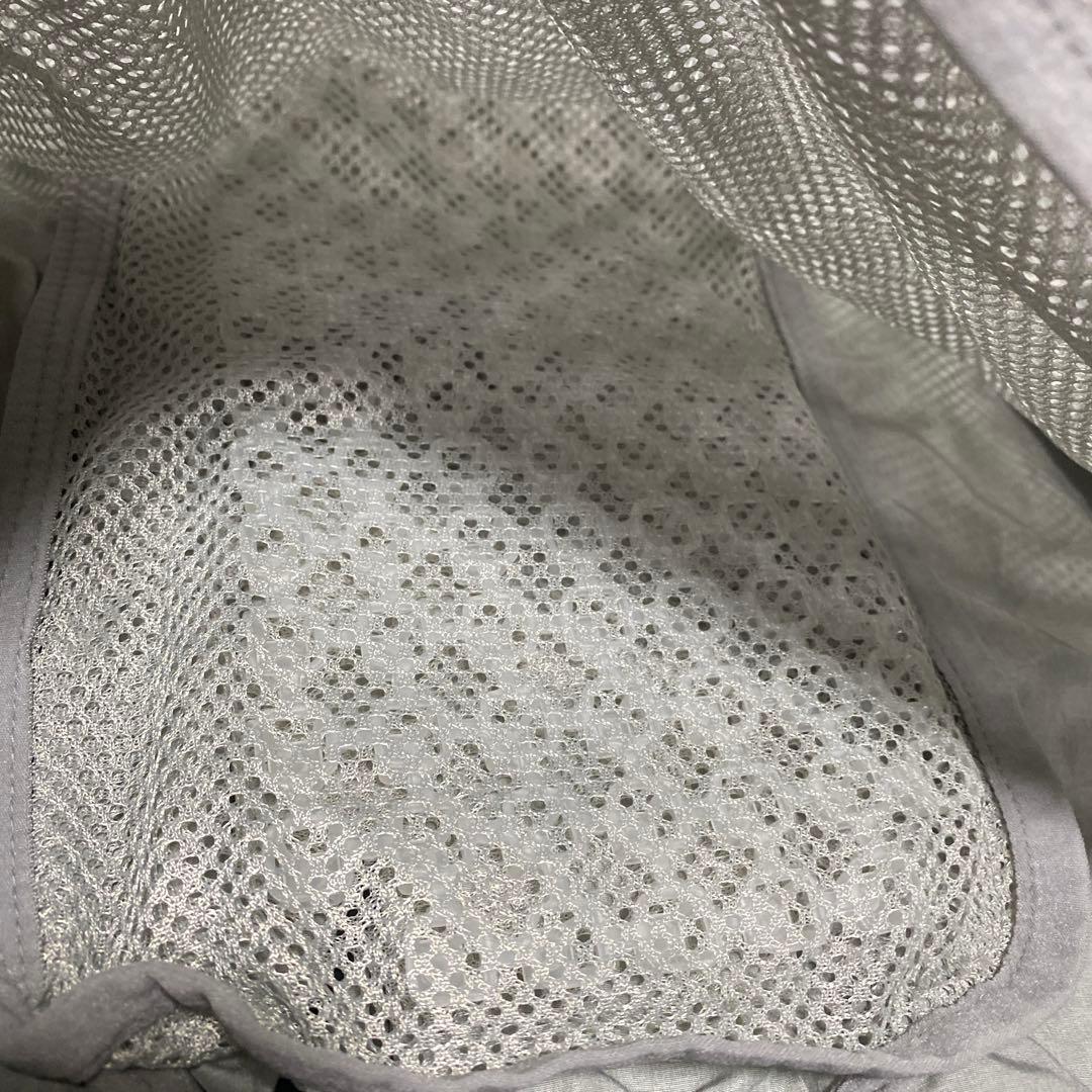 Baby Hopper ベビーホッパー 空調抱っこひもカバー ファン エルゴ