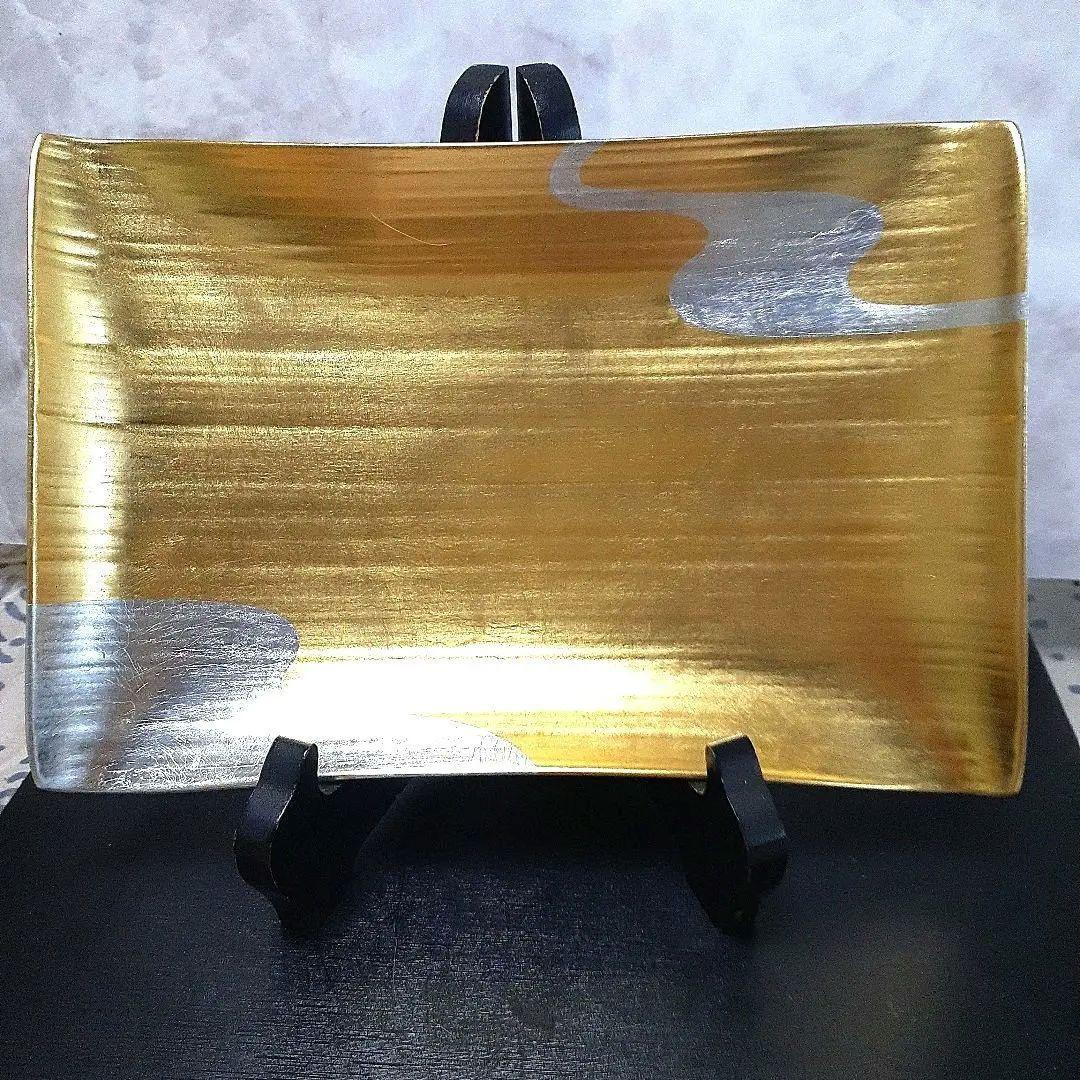 象彦　　　　　　　　　　　　　　　　　　　　 　　　美しすぎる瑞雲