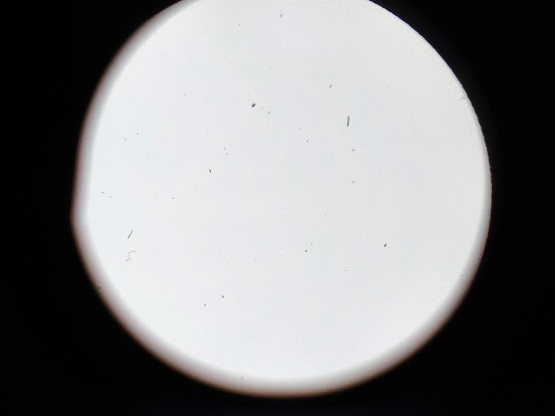 【たけさん用】【黒死病対策】【内臓電池交換】PENTAX K-50　ホワイト