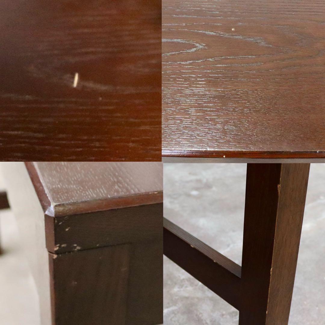 GMIH150○勉強机 学習机 パソコンデスク 作業台 机 デスク 書斎机 収納