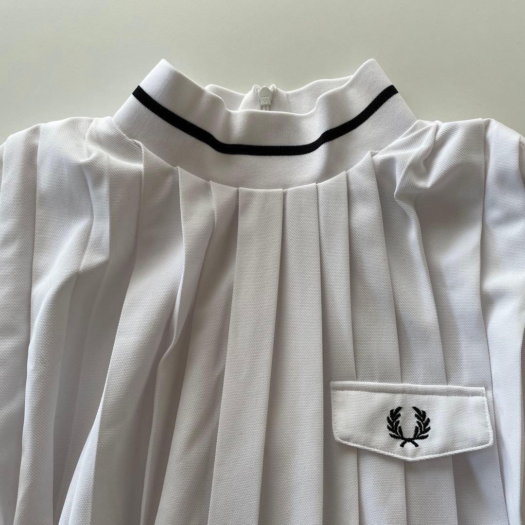 【リサさま専用】