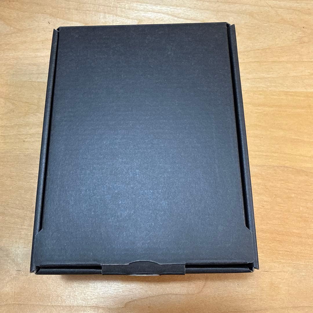 Logicool MX MASTER 3S ワイヤレスマウス