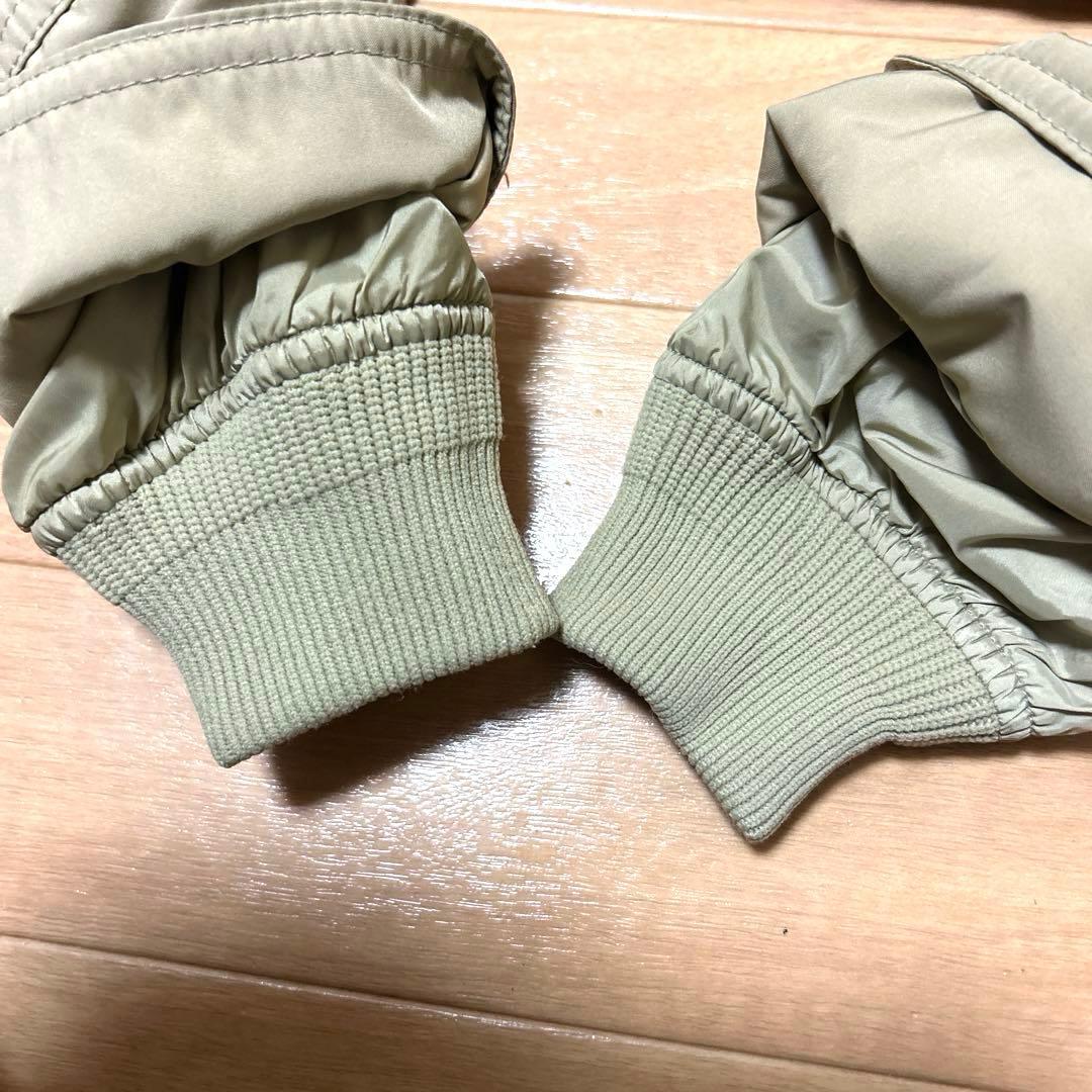 パタゴニア ニューシェルドシンチラ ジャケット