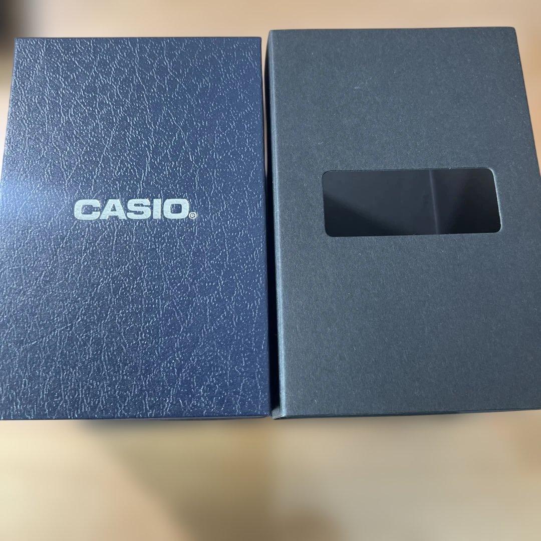 【最終値下げ】CACIO プレミアムシリーズ A1100GGV-8JF