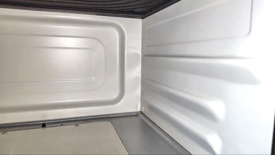 極美品 日立 MRO-S8Y オーブンレンジ