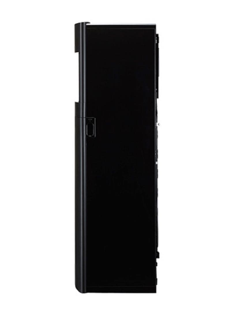 PRECIOUS Slat ウォーターサーバー