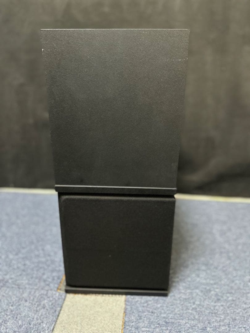 スピーカー・ウーファー Bose 301 seri III