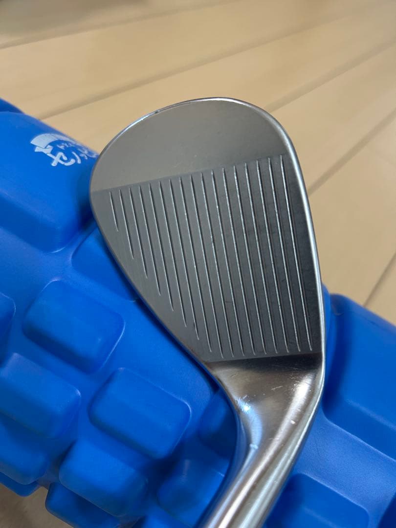 み*や様 【レフティ】タイトリスト ボーケイウェッジ sm8