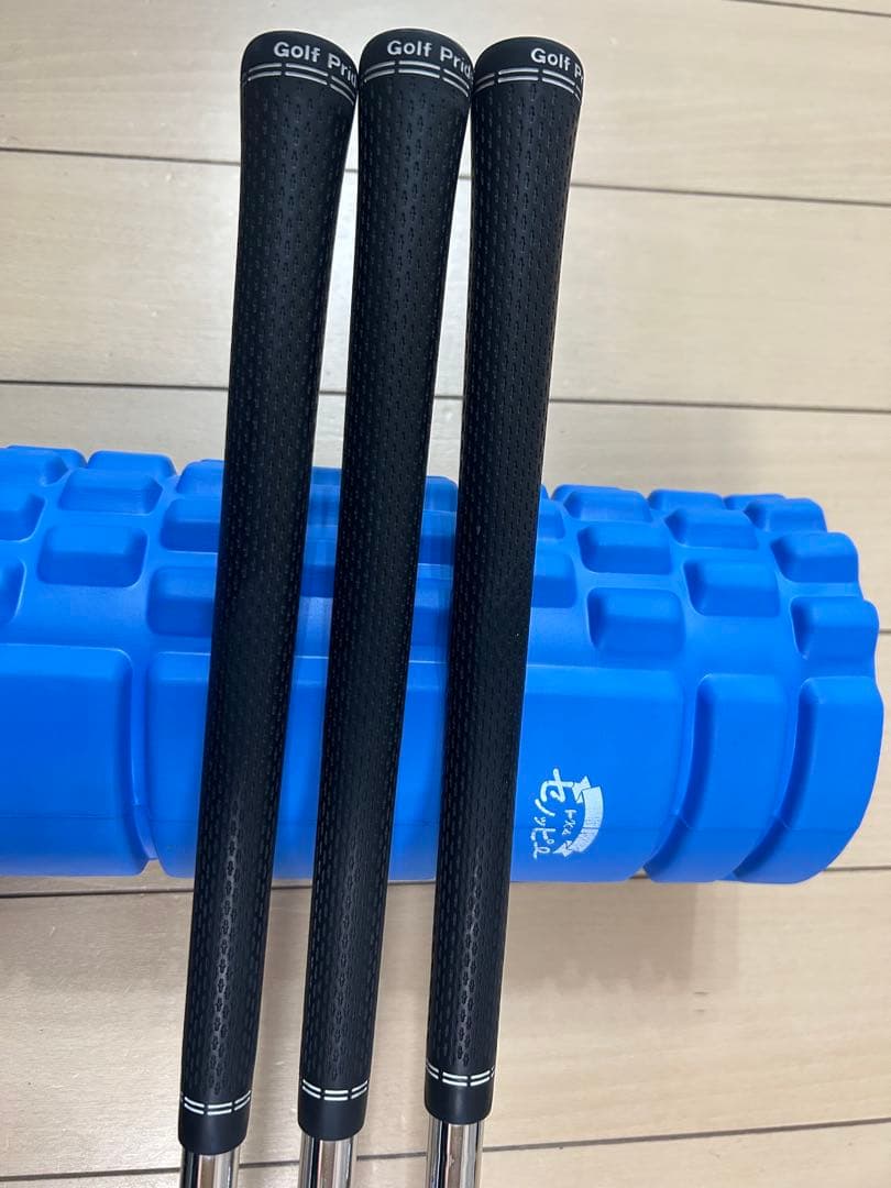 み*や様 【レフティ】タイトリスト ボーケイウェッジ sm8