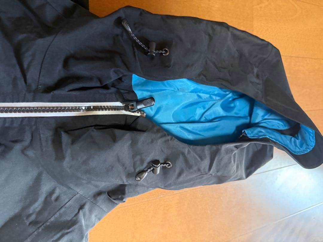 GORE-TEX Burton [ak] スノーボードウェア ユニセックス S
