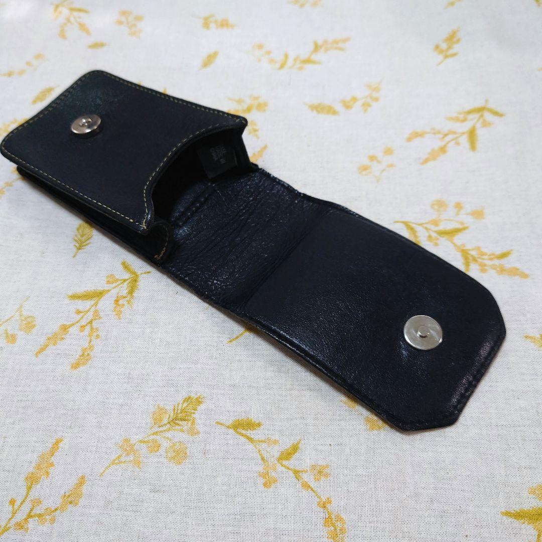 MINOLTA TC-1 フイルムカメラ ジャンク品