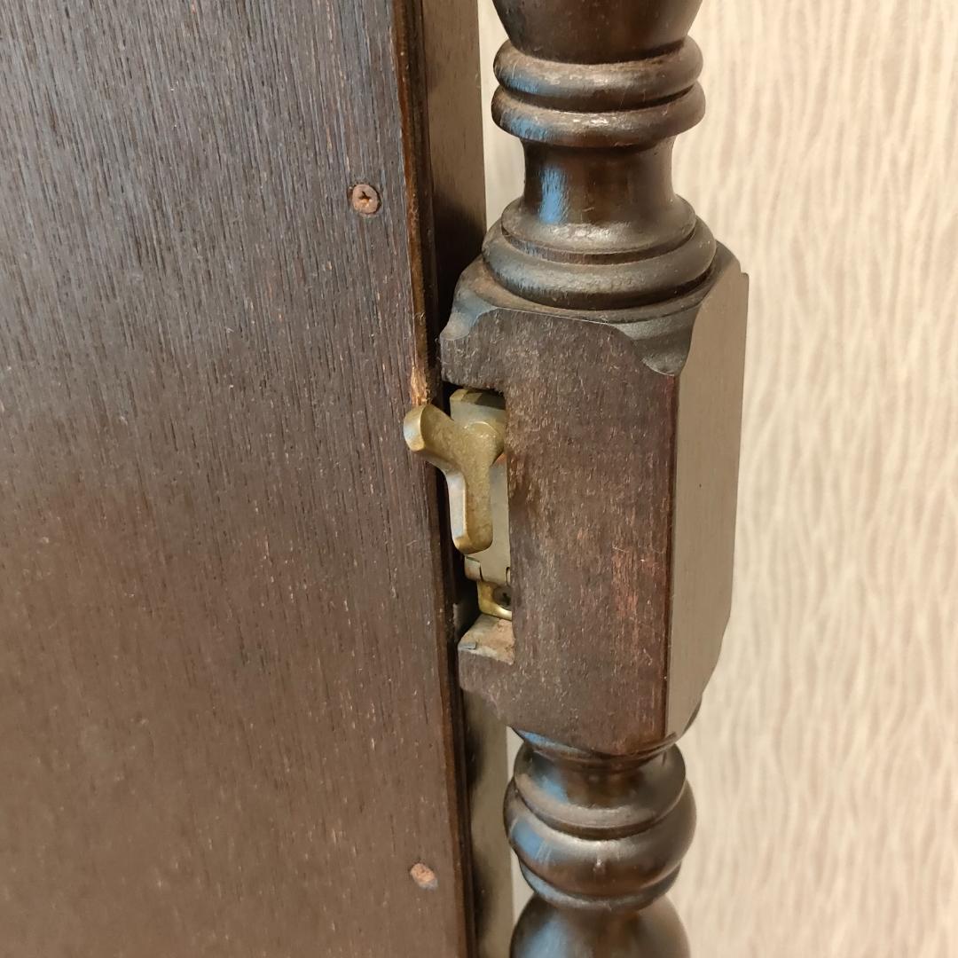 A様