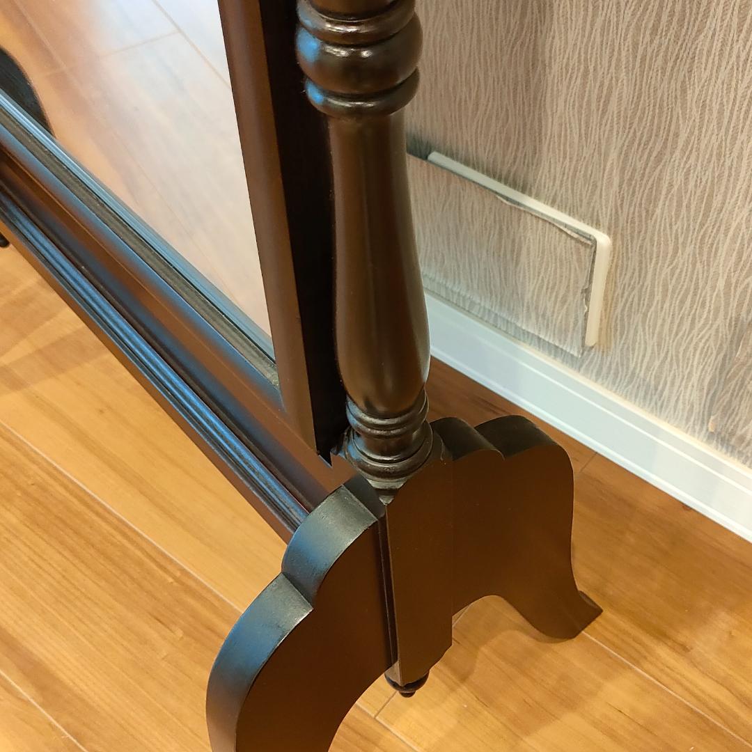 A様