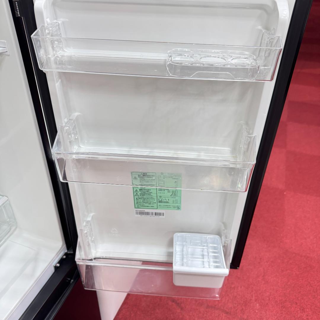 東京23区送料無料　超美品家電3点セット　取り置きOK　プロによる洗浄/除菌済み