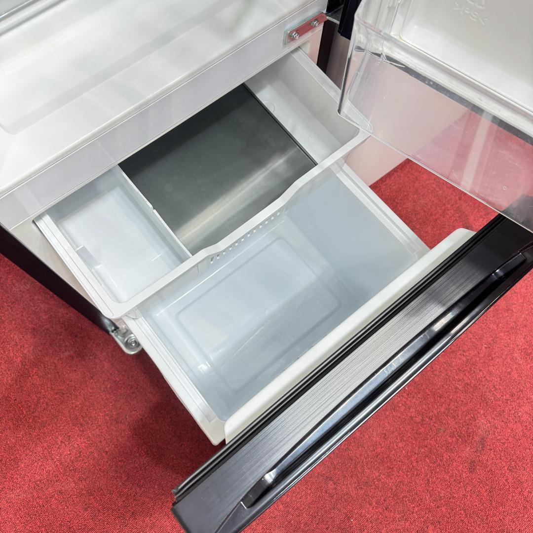 東京23区送料無料　超美品家電3点セット　取り置きOK　プロによる洗浄/除菌済み