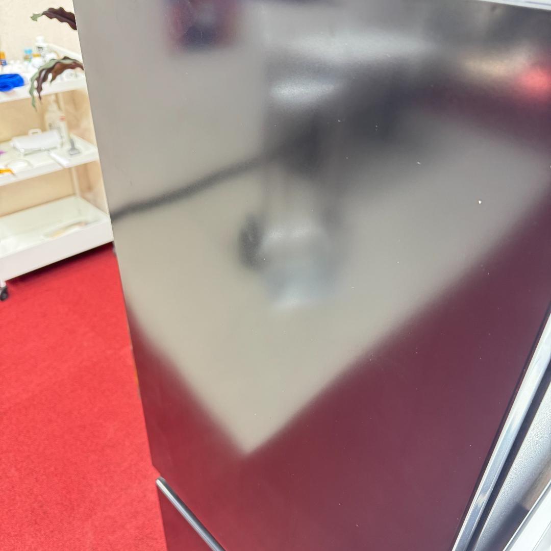 東京23区送料無料　超美品家電3点セット　取り置きOK　プロによる洗浄/除菌済み