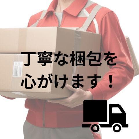 パール金属 フライパン 鍋 5点セット IH対応 マーブルコート 取っ手のとれb