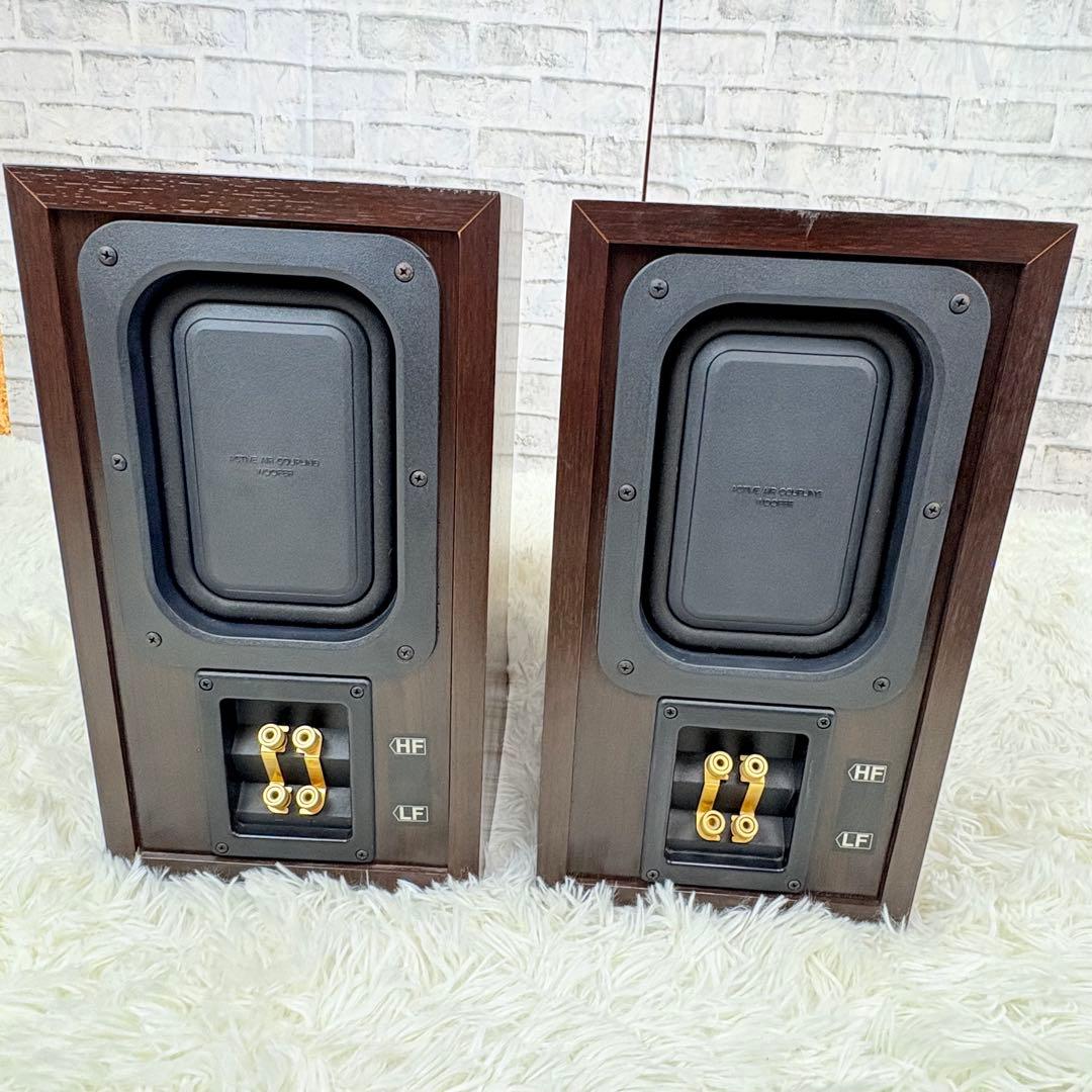 Technics SB-M300M2 ペアスピーカー 音響機器 オーディオ