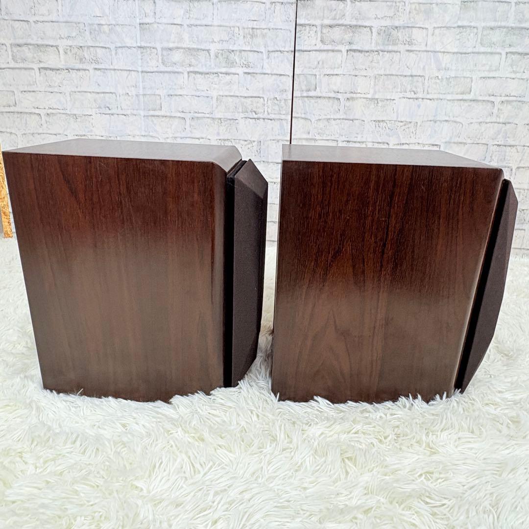 Technics SB-M300M2 ペアスピーカー 音響機器 オーディオ