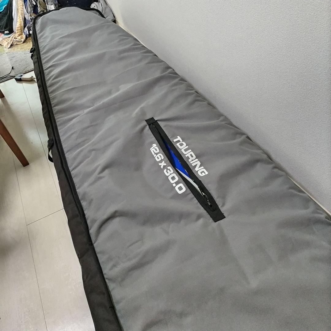 ST-3890320 スタンドアップパドルボード