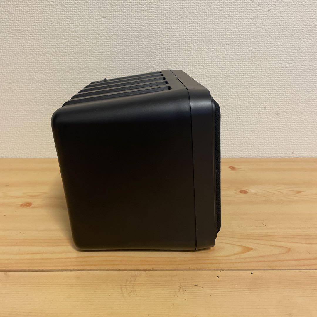 BOSE 101mm Bluetoothスピーカー 2156