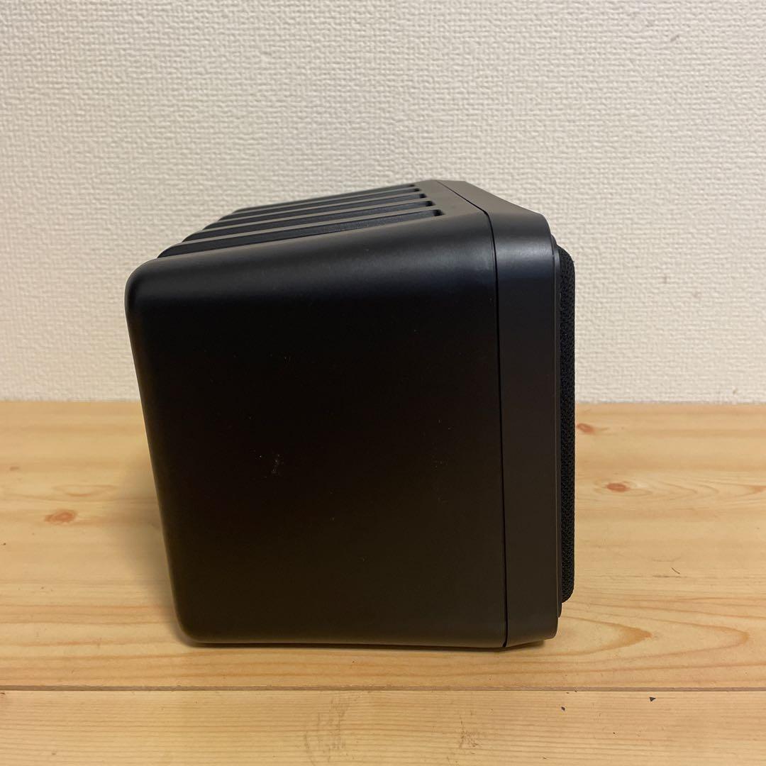 BOSE 101mm Bluetoothスピーカー 2156