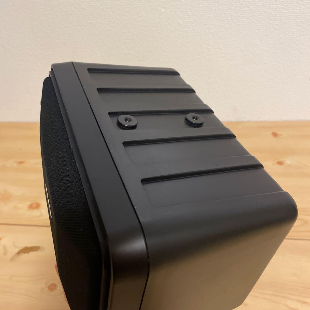 BOSE 101mm Bluetoothスピーカー 2156