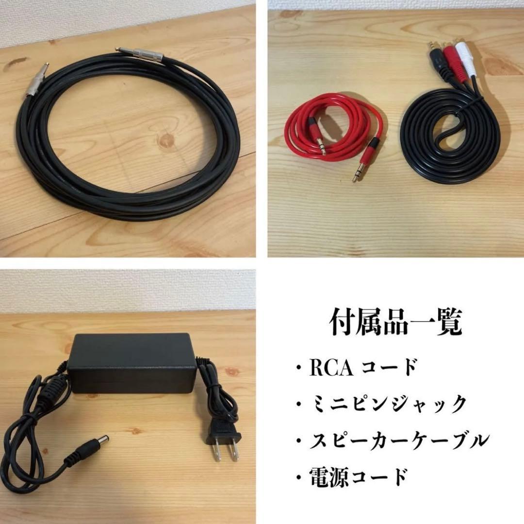 BOSE 101mm Bluetoothスピーカー 2156