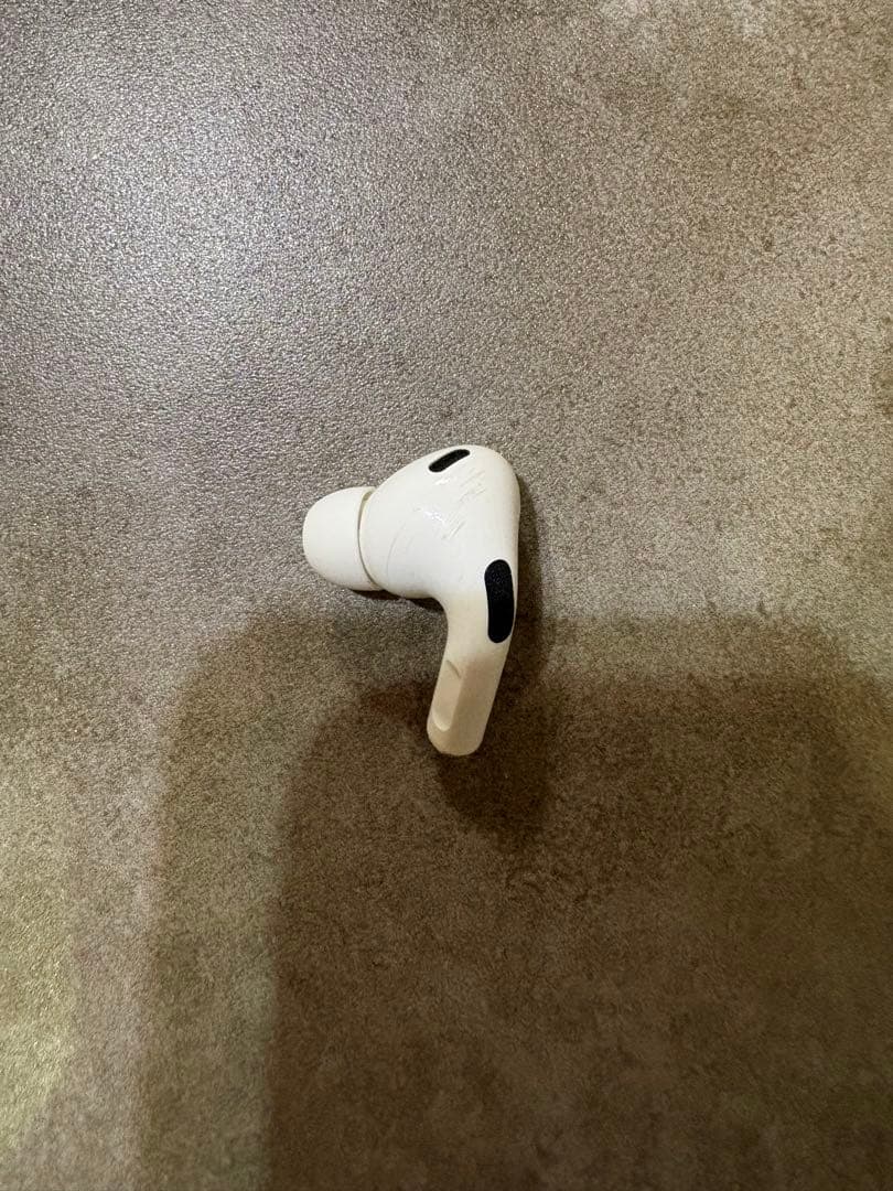 た*こ様 Apple AirPodsPro2 Type-Cケース おまけ付き 初