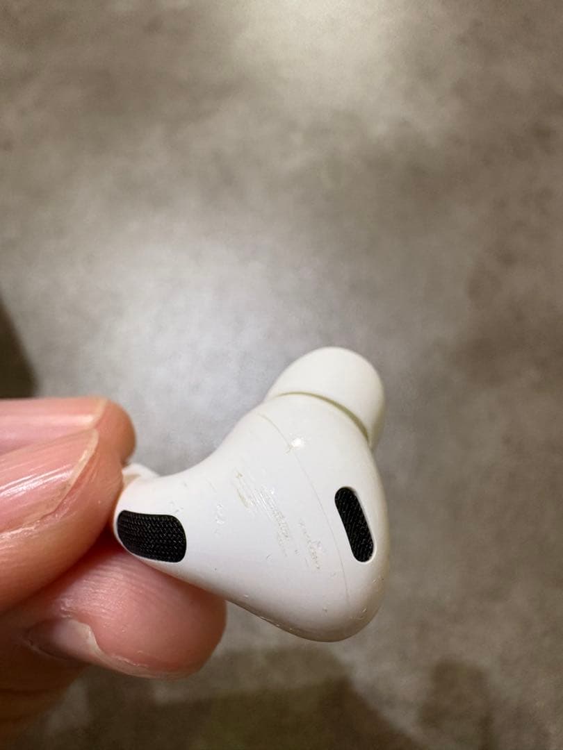 た*こ様 Apple AirPodsPro2 Type-Cケース おまけ付き 初