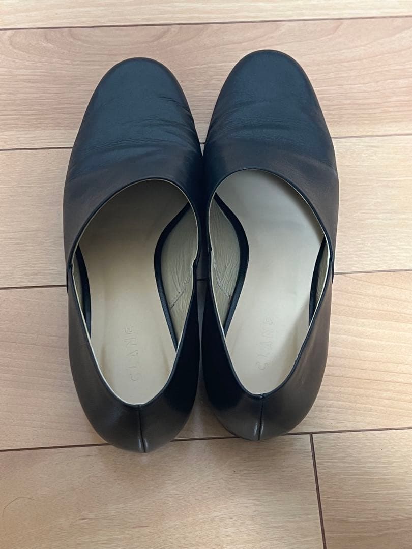 emil⭐︎他の方購入不可⭐︎