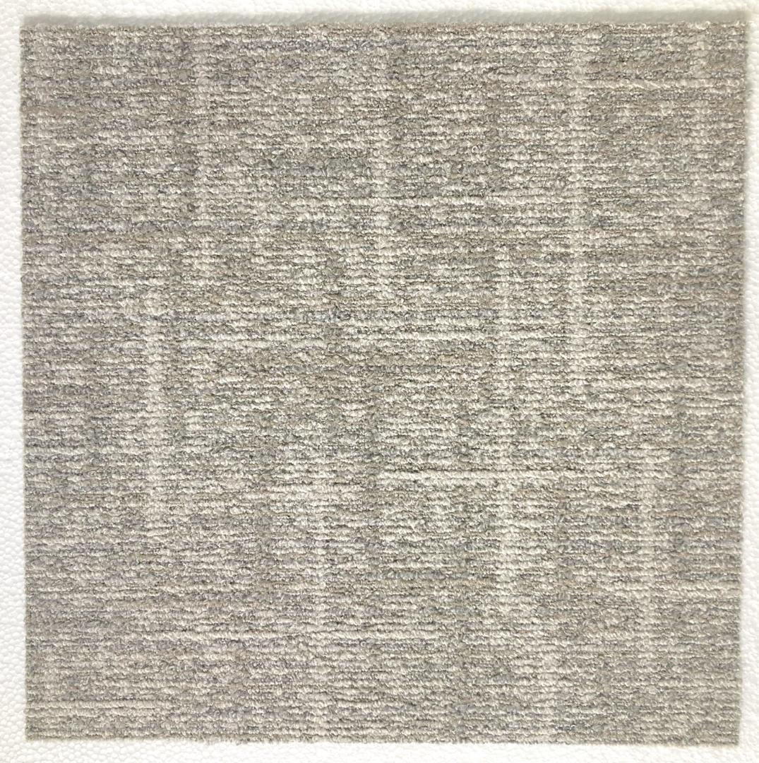 azukinyan タイルカーペット　３６枚新品・未使用　国内メーカー