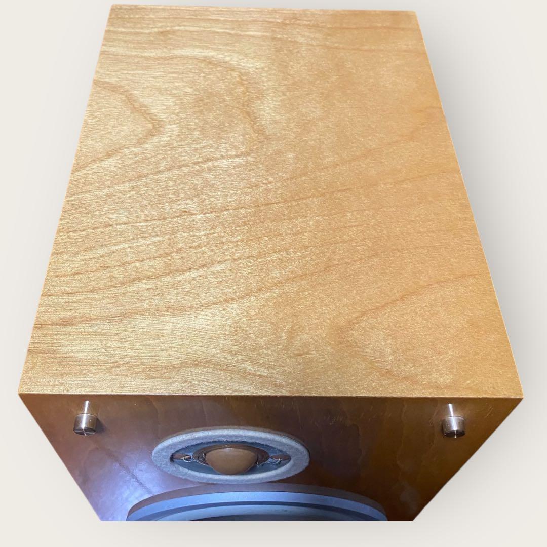 【名機・希少】YAMAHA NS-1 Classic スピーカー ペア 日本製