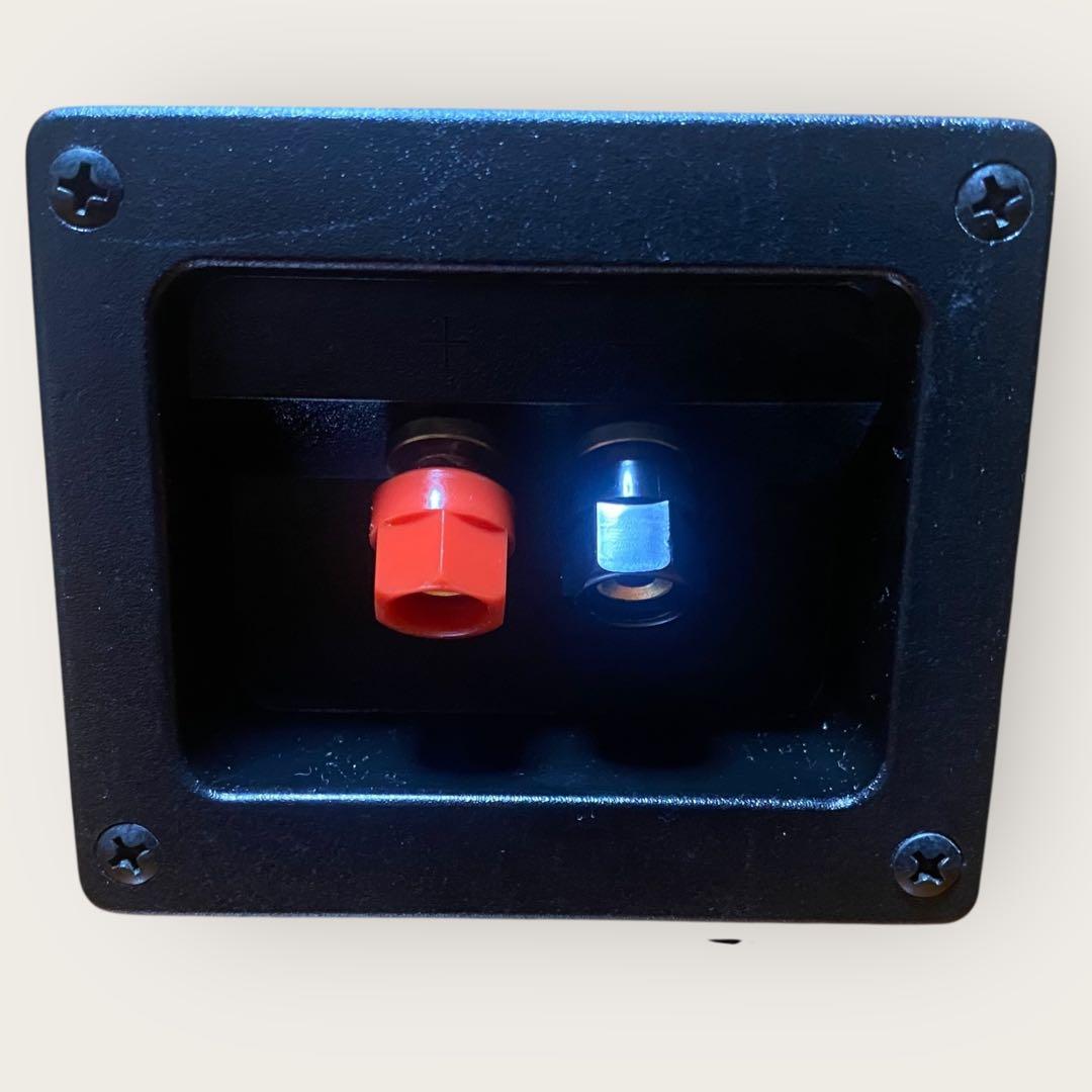 【名機・希少】YAMAHA NS-1 Classic スピーカー ペア 日本製