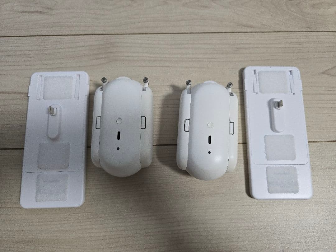 [YY] スイッチボット　カーテン　第一世代　ソーラーパネル付き