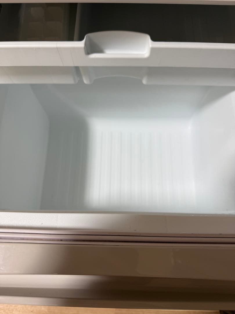 TOSHIBA 東芝 冷蔵庫 363L 《美品》