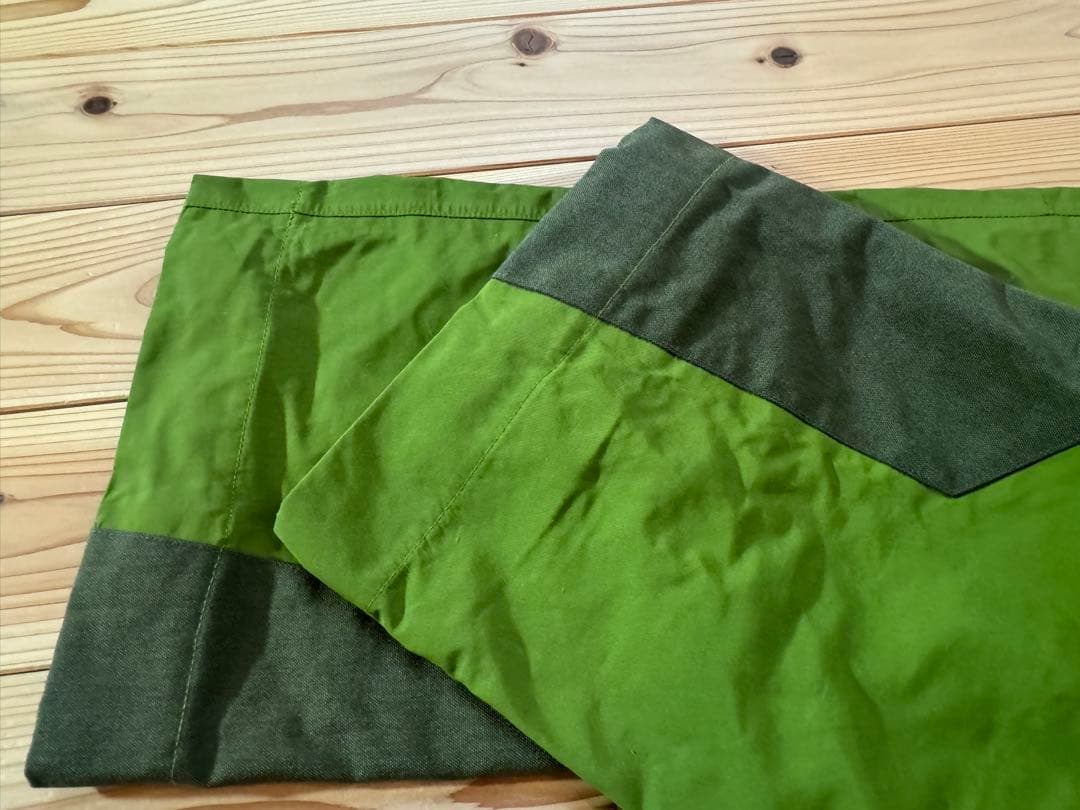 パーマネントユニオン　スキーウェア　上下セット　ユニセックスXS