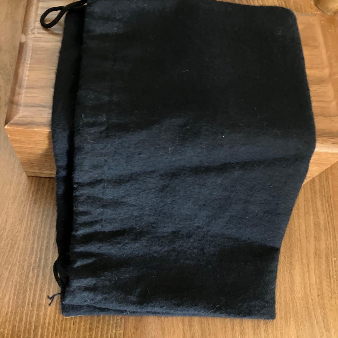 共鳴箱付き　リュージュオルゴール　72弁 アベマリア 主よ人の望みの喜びよ 3曲